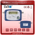 Gecen DVB-T antenna Signal Finder Meter